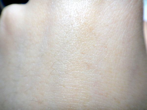 女人 知己 試用 大隊 CENLIS 聖黎詩 淨白 無瑕 精華液 醫美級 保養 chialo