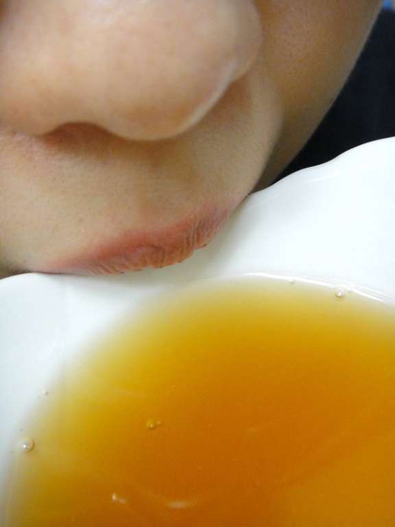 女人知己 試用 大隊 親家 萃滴雞精 香檳茸 樂活生技 林書煒 chialo