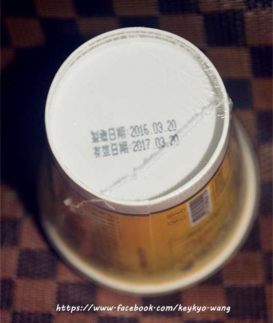 DSC_7988.JPG - 女人知已