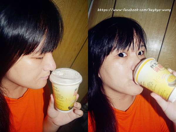 DSC_8030_副本.jpg - 女人知已