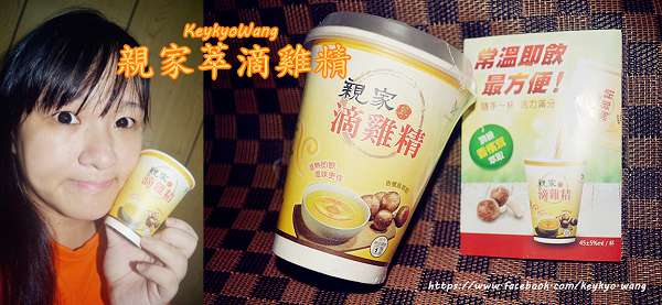 DSC_7980_副本.jpg - 女人知已