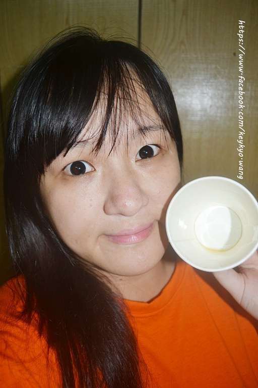 DSC_8036.JPG - 女人知已