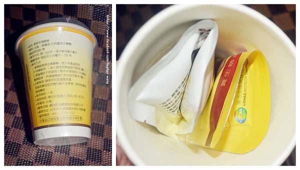 DSC_8002.JPG - 女人知已