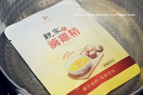 DSC_8019.JPG - 女人知已