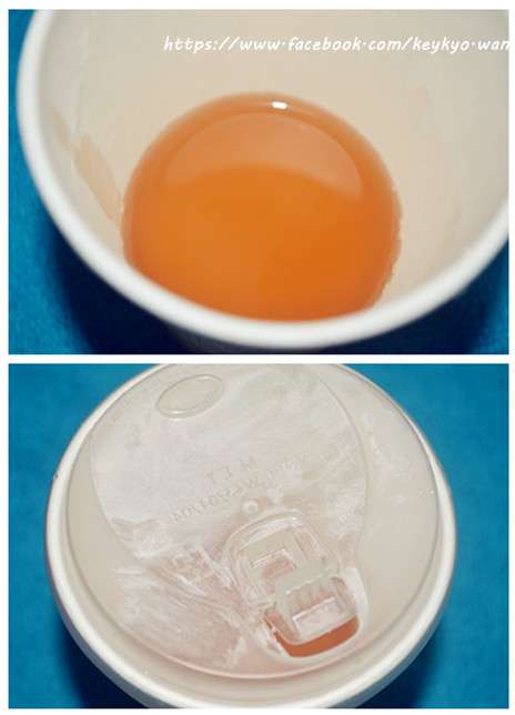 DSC_8024.JPG - 女人知已