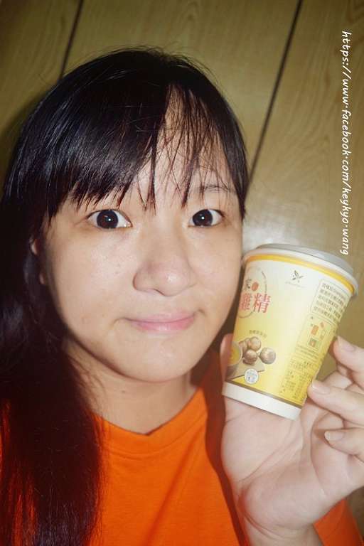 DSC_8033.JPG - 女人知已