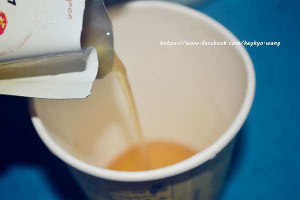 DSC_8023.JPG - 女人知已