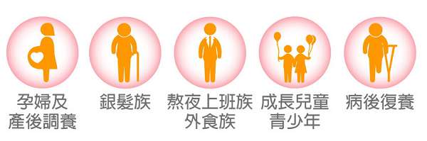 ecS.jpg - 女人知已