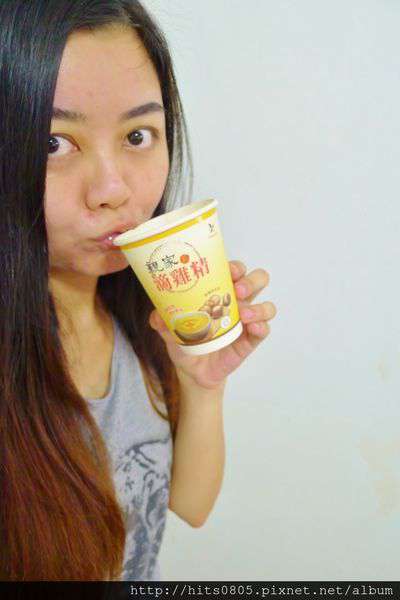 P1480228 (682x1024).jpg