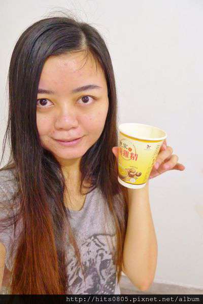 P1480230 (682x1024).jpg