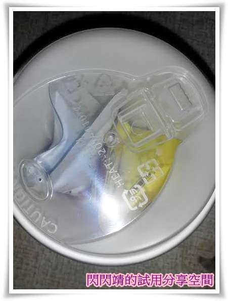 4f3a9f01-ecd2-40a4-a9d7-8ffe3af30b99