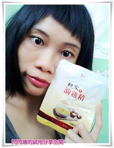 0846891d-7162-435e-a293-ef93624e15a3