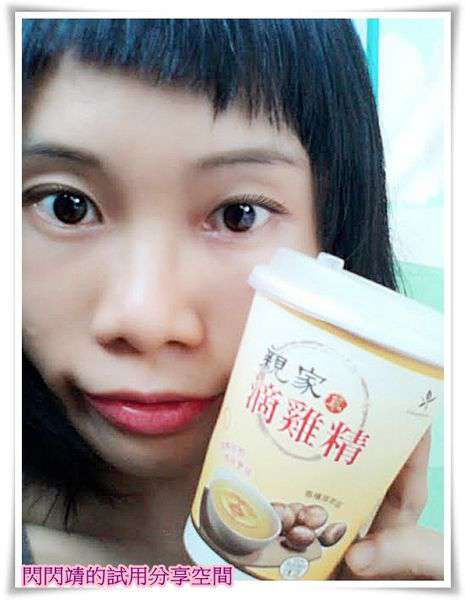 b2ef28ff-14a8-4854-9142-6b3cc4a58d61