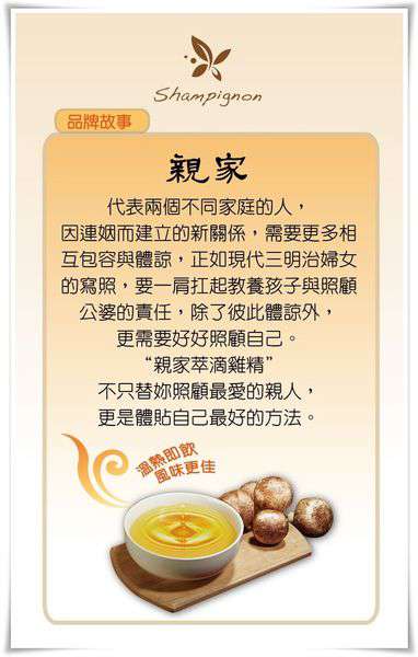 28117689175_1d9f5f3474_o