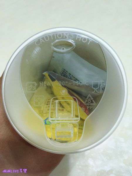 2016-07-16 22.22.08-1.jpg