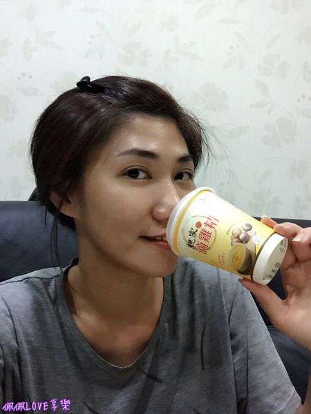 2016-07-17 23.32.06.jpg