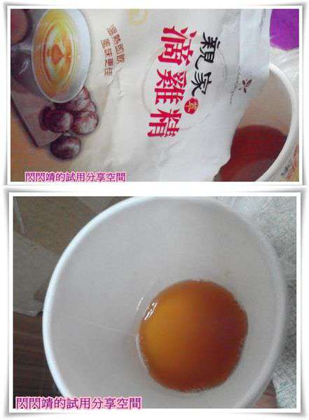 05a6770a-ef6a-430d-8b83-a783fd4a7f4d-vert