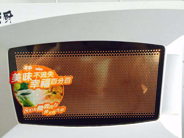 13839774_1354731097875329_1346221309_o