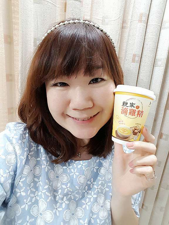 MYXJ_20160809153516_save