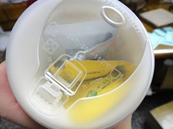 女人知己 試用 大隊 親家 萃滴雞精 香檳茸 樂活生技 林書煒 chialo