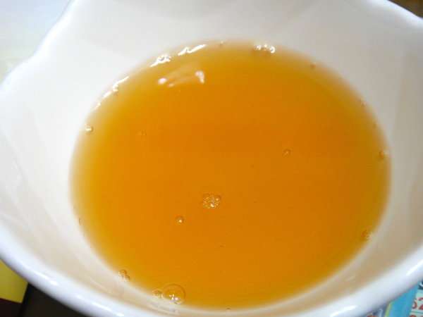 女人知己 試用 大隊 親家 萃滴雞精 香檳茸 樂活生技 林書煒 chialo