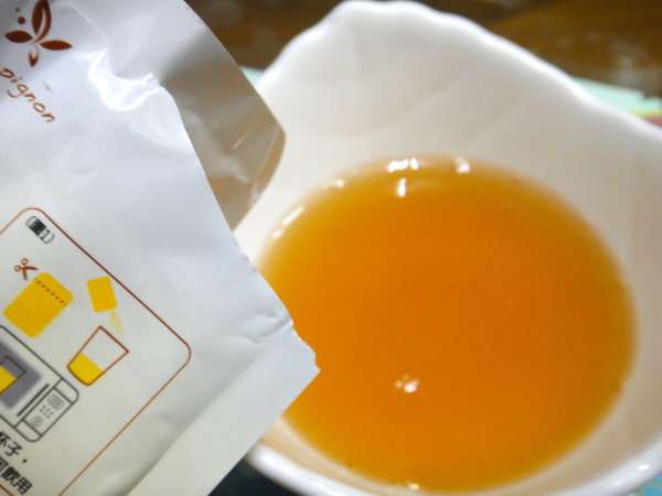 女人知己 試用 大隊 親家 萃滴雞精 香檳茸 樂活生技 林書煒 chialo