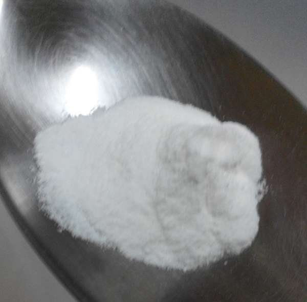 BioOne碧而優益生菌