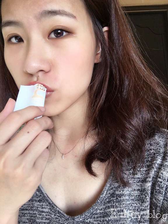 BioOne碧而優益生菌