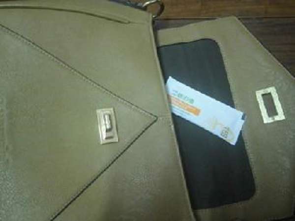 BioOne碧而優益生菌