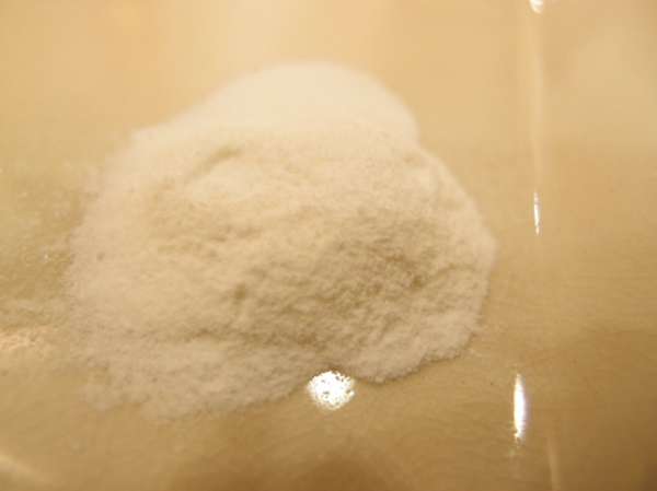 BioOne碧而優益生菌