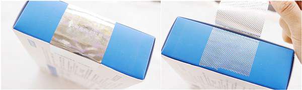 BioOne碧而優益生菌