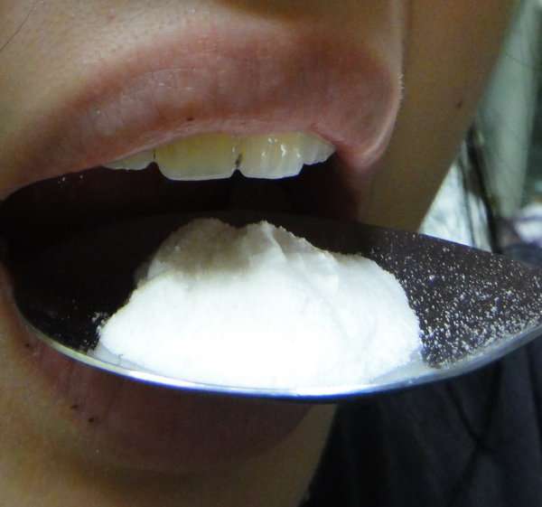 BioOne 碧而優 HOWARU Protect 保護機能 益生菌 chialo 女人知己 試用