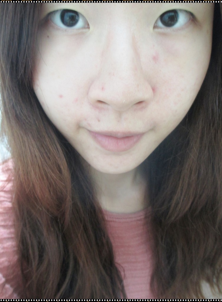 BioOne碧而優益生菌