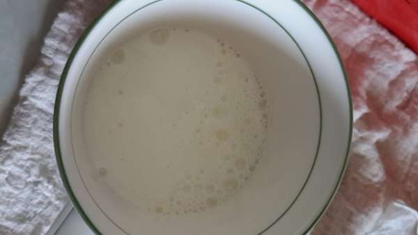 BioOne碧而優益生菌