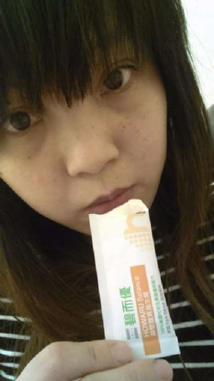 BioOne碧而優益生菌