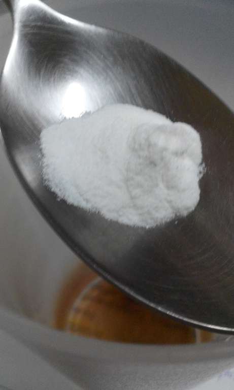 BioOne碧而優益生菌