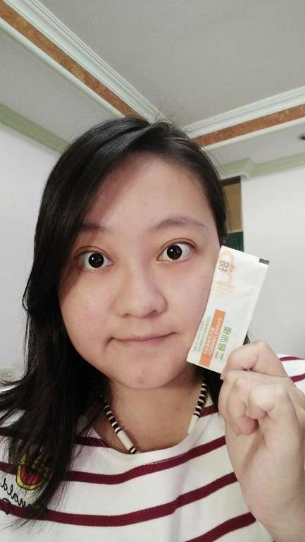 BioOne碧而優益生菌