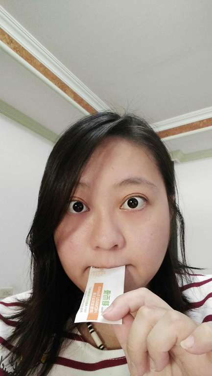 BioOne碧而優益生菌