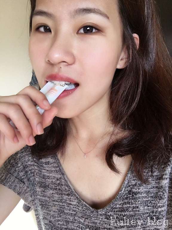 BioOne碧而優益生菌