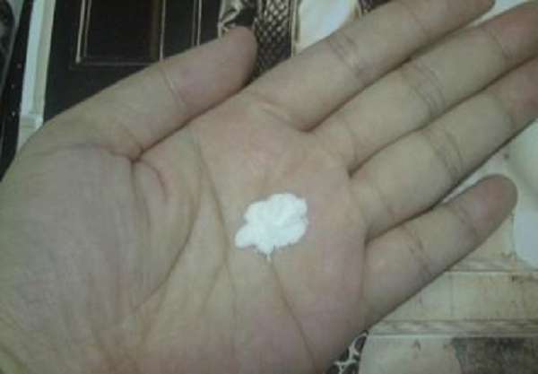 BioOne碧而優益生菌