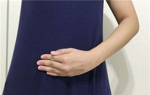 BioOne碧而優益生菌