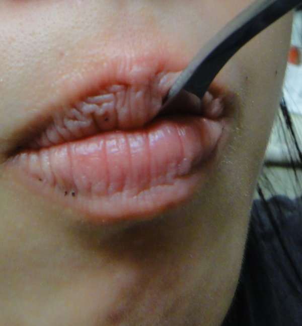 BioOne 碧而優 HOWARU Protect 保護機能 益生菌 chialo 女人知己 試用