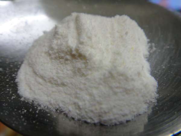 BioOne 碧而優 HOWARU Protect 保護機能 益生菌 chialo 女人知己 試用