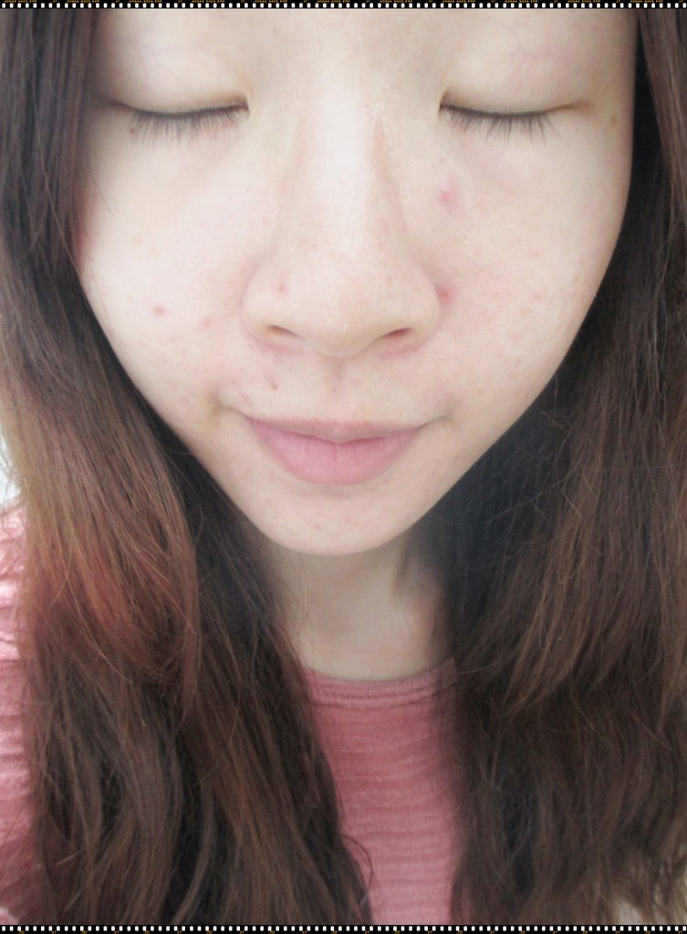 BioOne碧而優益生菌