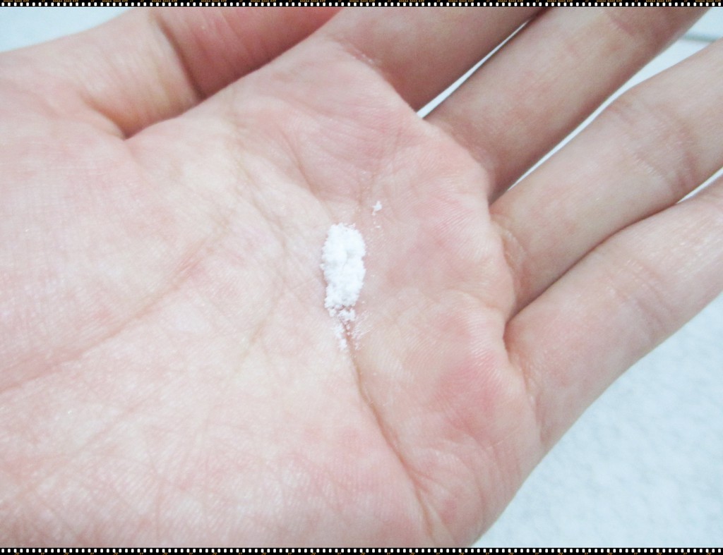 BioOne碧而優益生菌