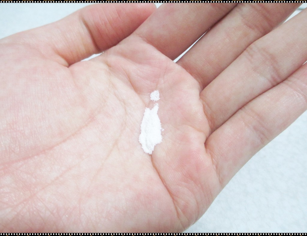 BioOne碧而優益生菌