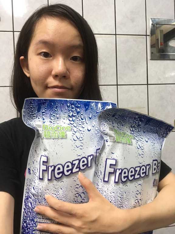 BioOne碧而優益生菌