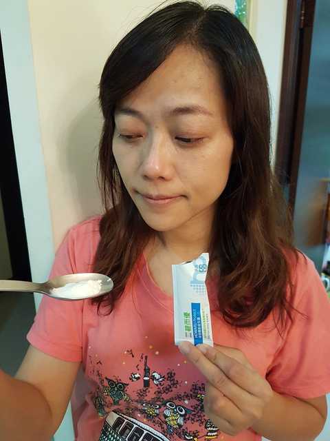 BioOne碧而優益生菌