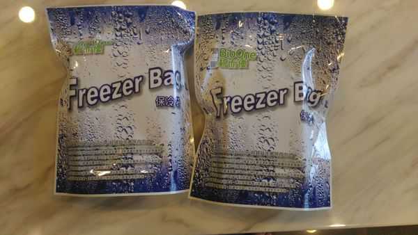 BioOne碧而優益生菌