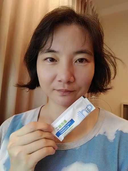 BioOne碧而優益生菌